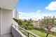 Photo - 4/12 Queen Street, Kings Beach QLD 4551 - Image 3