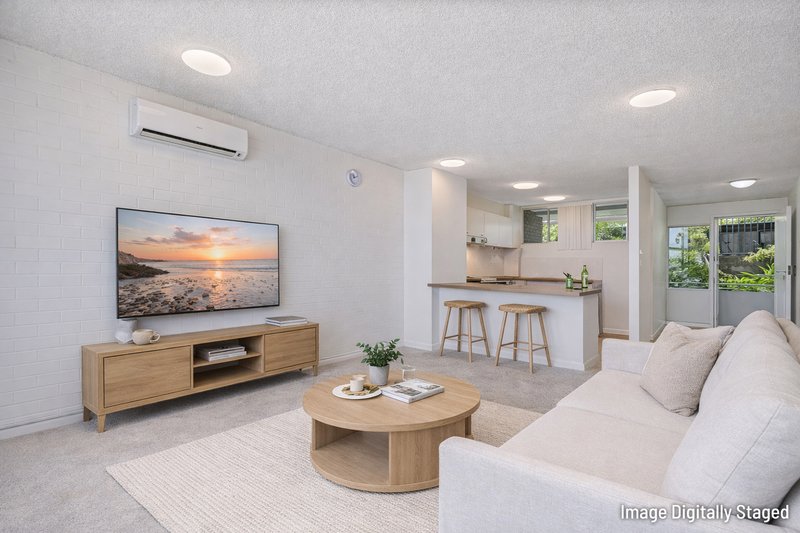 Photo - 4/12 Queen Street, Kings Beach QLD 4551 - Image 9