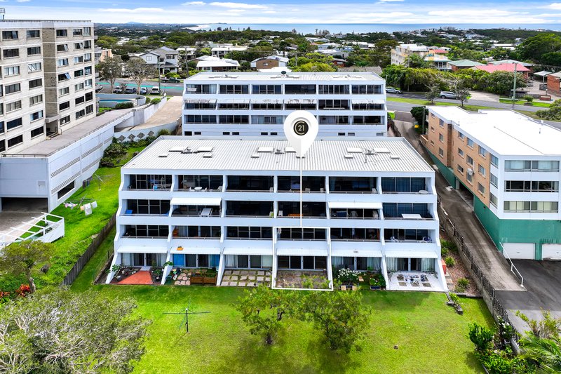 Photo - 4/12 Queen Street, Kings Beach QLD 4551 - Image 10