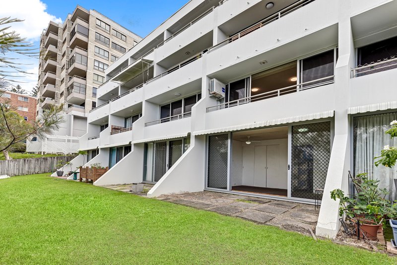 Photo - 4/12 Queen Street, Kings Beach QLD 4551 - Image 11