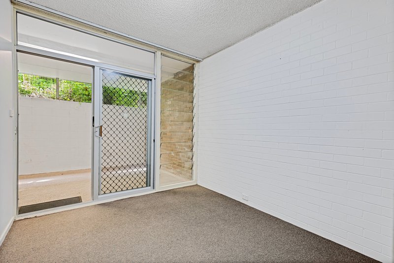 Photo - 4/12 Queen Street, Kings Beach QLD 4551 - Image 15