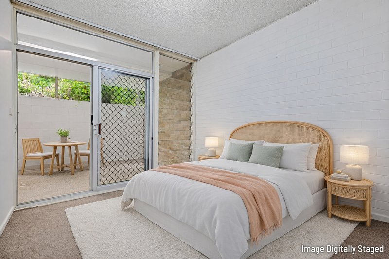 Photo - 4/12 Queen Street, Kings Beach QLD 4551 - Image 16