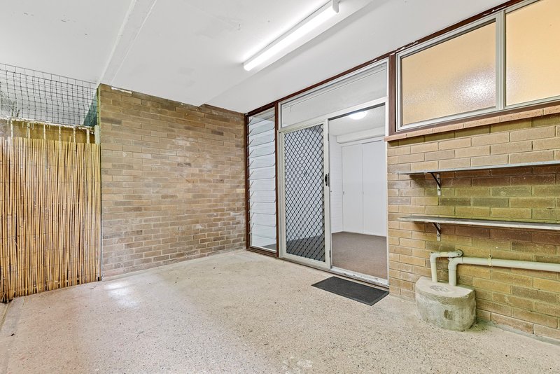 Photo - 4/12 Queen Street, Kings Beach QLD 4551 - Image 17