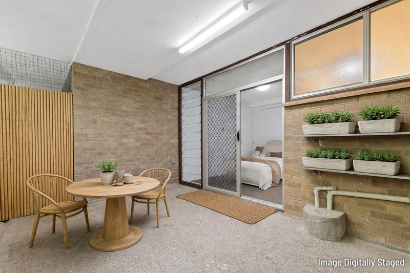 Photo - 4/12 Queen Street, Kings Beach QLD 4551 - Image 18