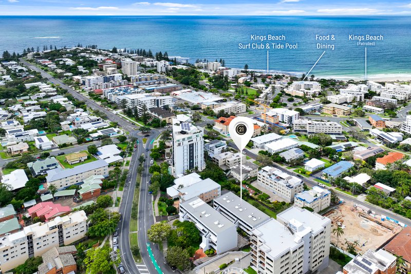 Photo - 4/12 Queen Street, Kings Beach QLD 4551 - Image 19