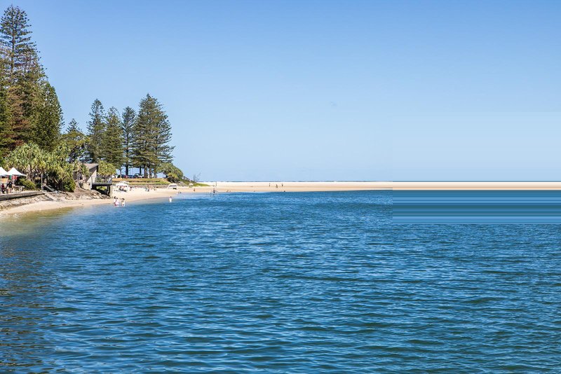 Photo - 4/12 Queen Street, Kings Beach QLD 4551 - Image 20