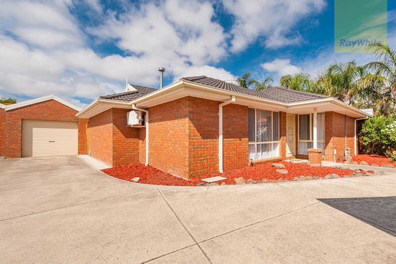 4/12 Redhill Court, Craigieburn VIC 3064