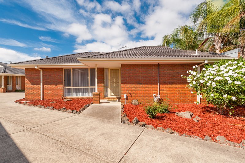 Photo - 4/12 Redhill Court, Craigieburn VIC 3064 - Image 2