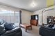 Photo - 4/12 Redhill Court, Craigieburn VIC 3064 - Image 3