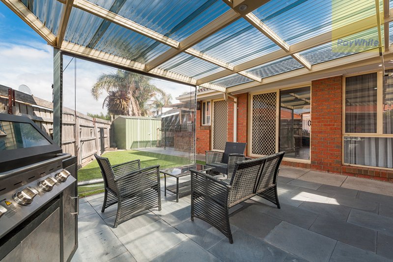 Photo - 4/12 Redhill Court, Craigieburn VIC 3064 - Image 11