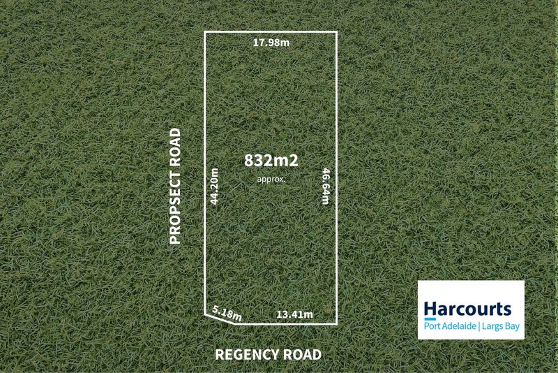 Photo - 412 Regency Road, Prospect SA 5082 - Image 1