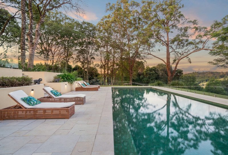 Photo - 412 Repentance Creek Road, Repentance Creek NSW 2480 - Image 1