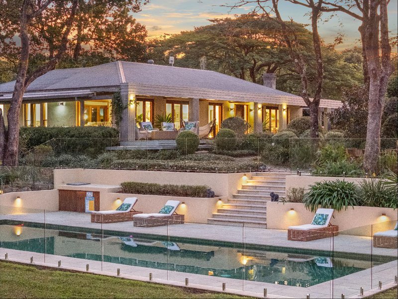 Photo - 412 Repentance Creek Road, Repentance Creek NSW 2480 - Image 2