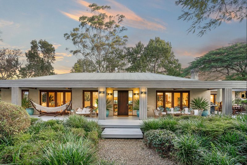 Photo - 412 Repentance Creek Road, Repentance Creek NSW 2480 - Image 4