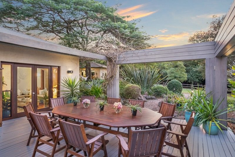 Photo - 412 Repentance Creek Road, Repentance Creek NSW 2480 - Image 5