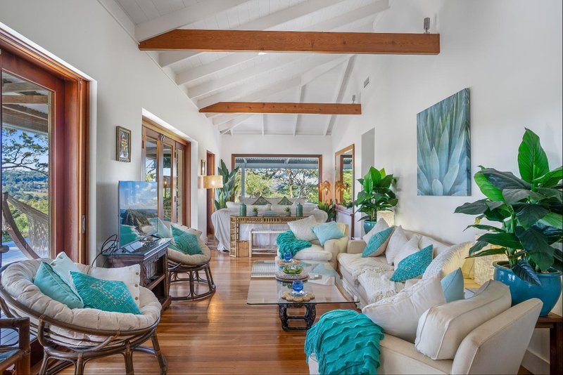 Photo - 412 Repentance Creek Road, Repentance Creek NSW 2480 - Image 6