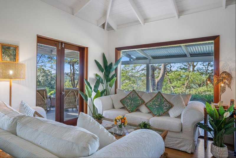 Photo - 412 Repentance Creek Road, Repentance Creek NSW 2480 - Image 7