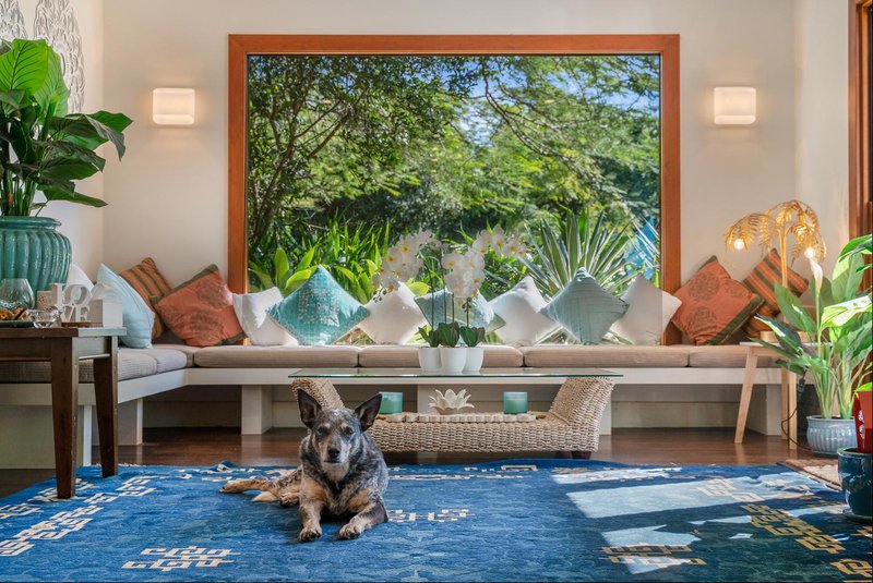 Photo - 412 Repentance Creek Road, Repentance Creek NSW 2480 - Image 8