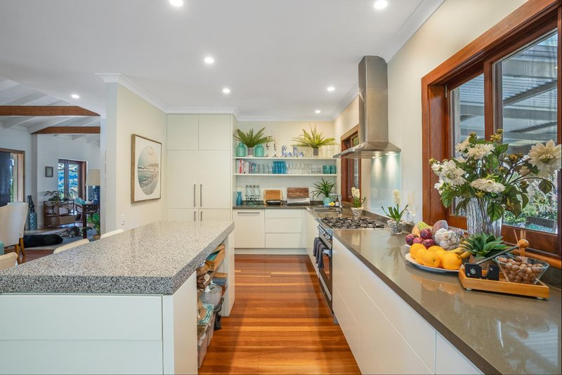 Photo - 412 Repentance Creek Road, Repentance Creek NSW 2480 - Image 9