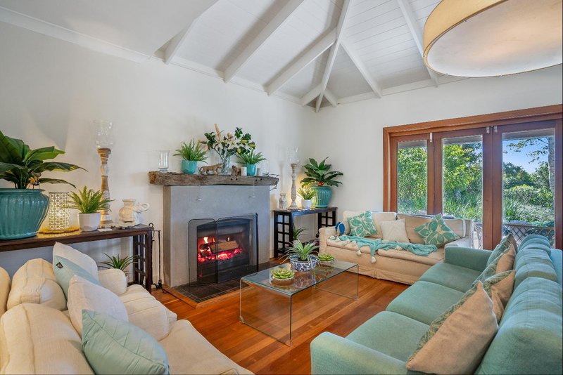 Photo - 412 Repentance Creek Road, Repentance Creek NSW 2480 - Image 10