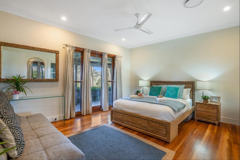 Photo - 412 Repentance Creek Road, Repentance Creek NSW 2480 - Image 11