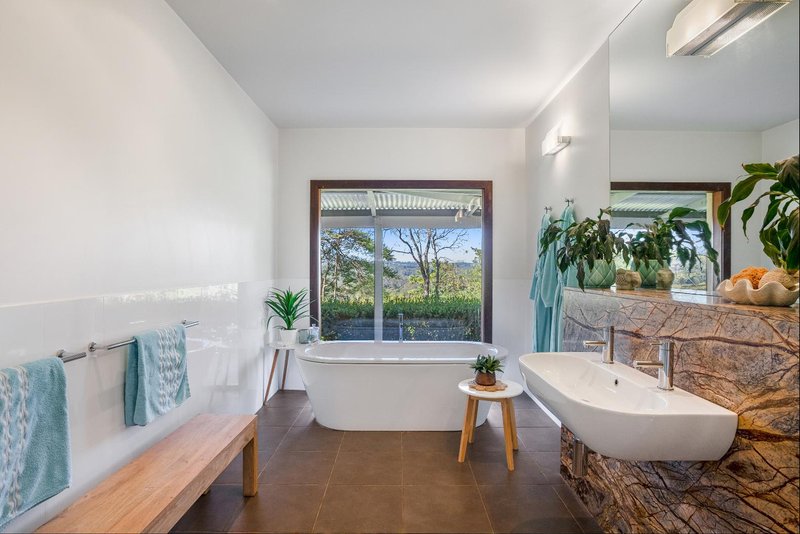 Photo - 412 Repentance Creek Road, Repentance Creek NSW 2480 - Image 12