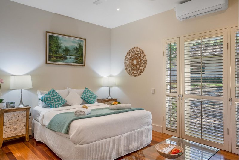 Photo - 412 Repentance Creek Road, Repentance Creek NSW 2480 - Image 13