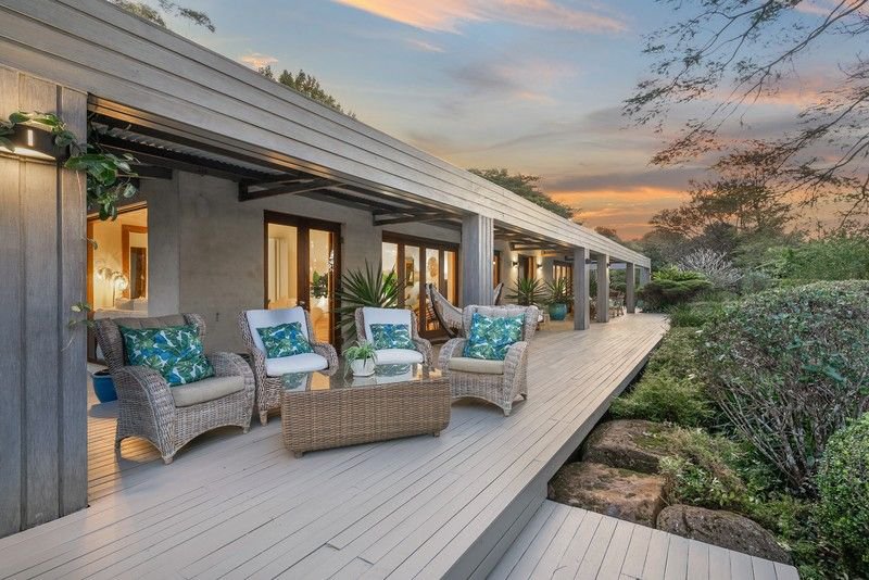 Photo - 412 Repentance Creek Road, Repentance Creek NSW 2480 - Image 14