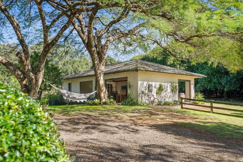 Photo - 412 Repentance Creek Road, Repentance Creek NSW 2480 - Image 17