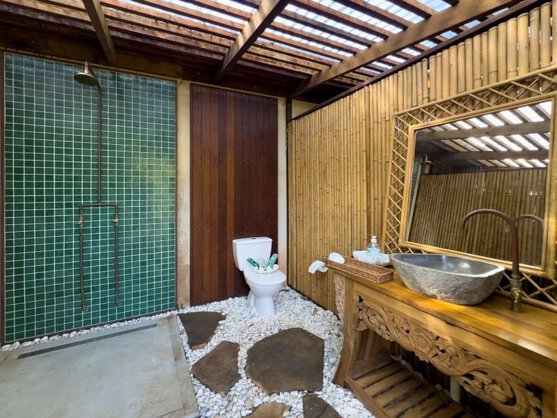 Photo - 412 Repentance Creek Road, Repentance Creek NSW 2480 - Image 19