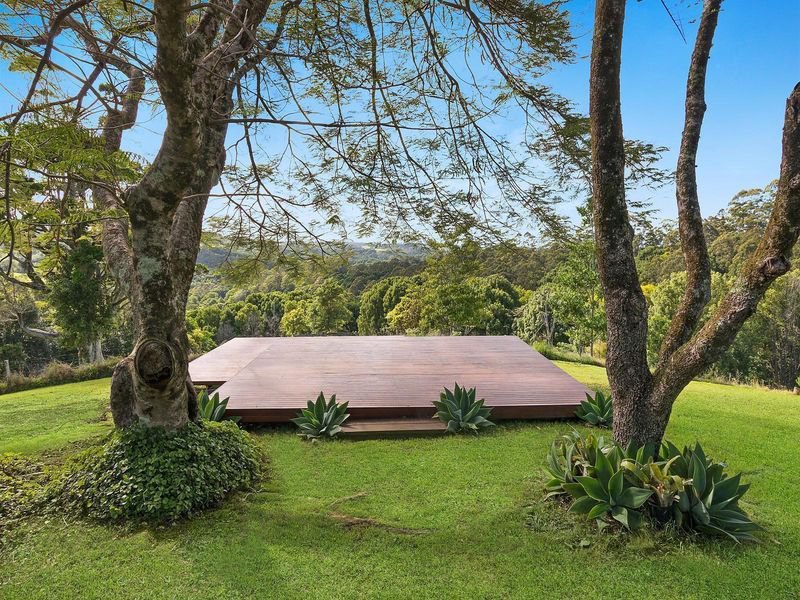 Photo - 412 Repentance Creek Road, Repentance Creek NSW 2480 - Image 20