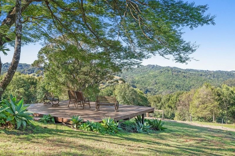 Photo - 412 Repentance Creek Road, Repentance Creek NSW 2480 - Image 21