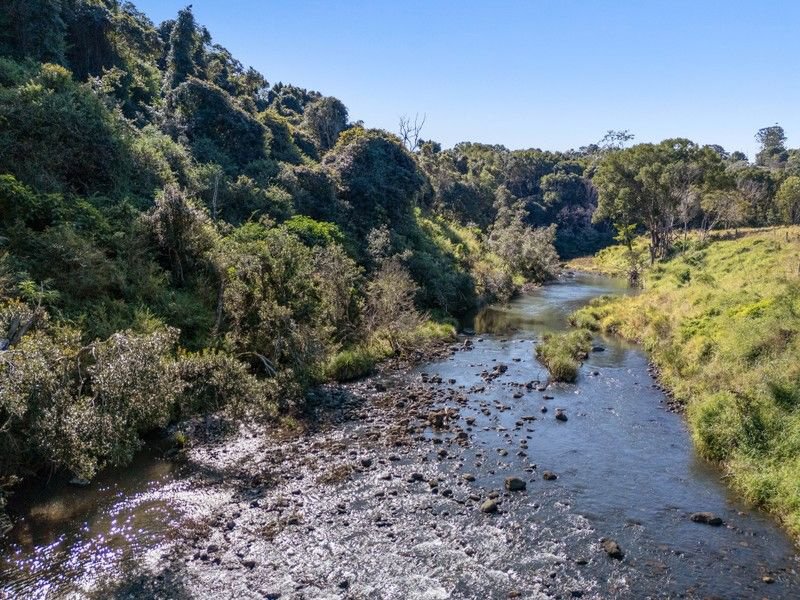 Photo - 412 Repentance Creek Road, Repentance Creek NSW 2480 - Image 22