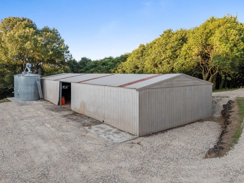 Photo - 412 Repentance Creek Road, Repentance Creek NSW 2480 - Image 25