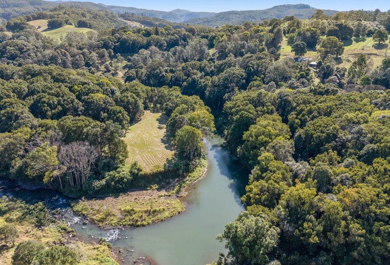 Photo - 412 Repentance Creek Road, Repentance Creek NSW 2480 - Image 27