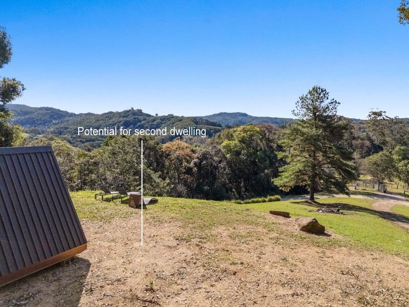 Photo - 412 Repentance Creek Road, Repentance Creek NSW 2480 - Image 29