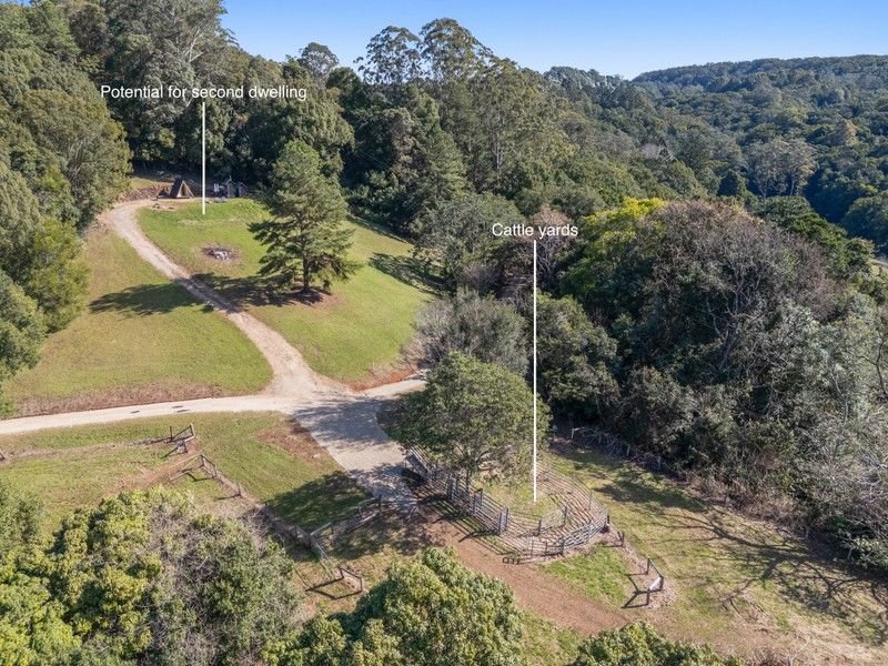 Photo - 412 Repentance Creek Road, Repentance Creek NSW 2480 - Image 31