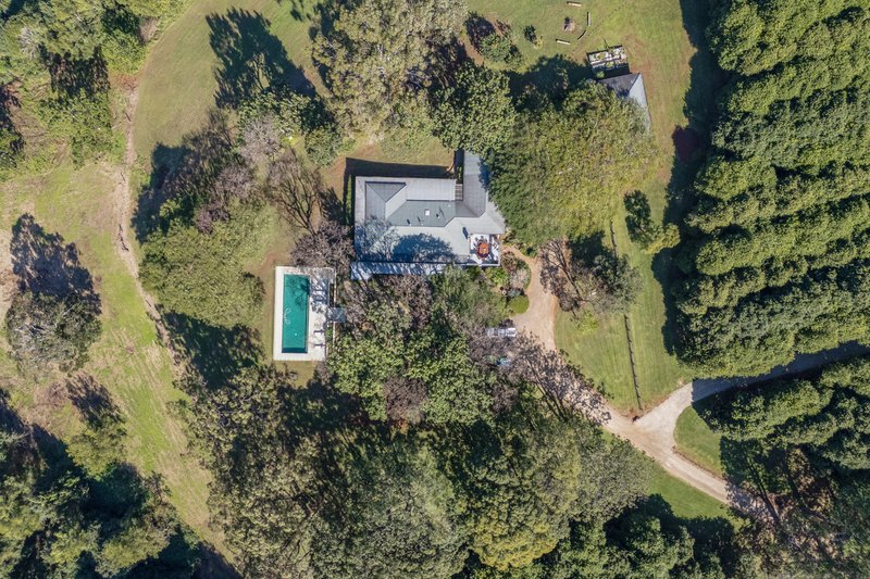 Photo - 412 Repentance Creek Road, Repentance Creek NSW 2480 - Image 32