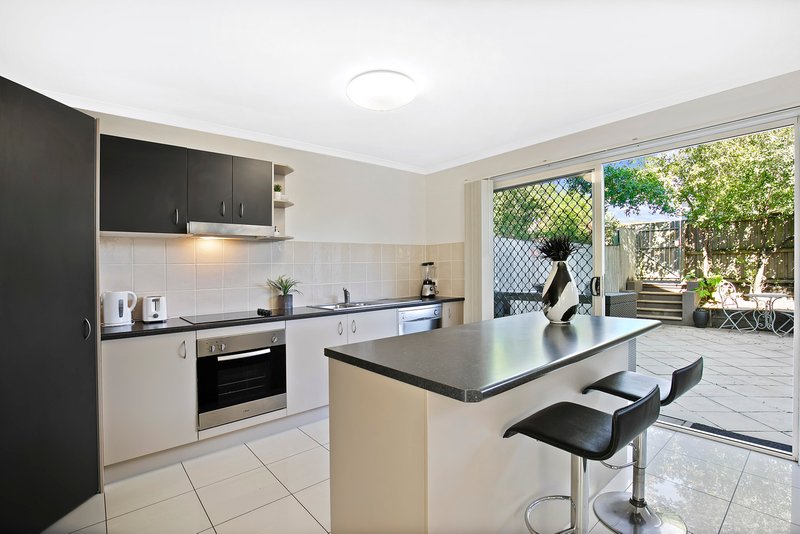 Photo - 4/12 Ridge Road, Maroochydore QLD 4558 - Image 3