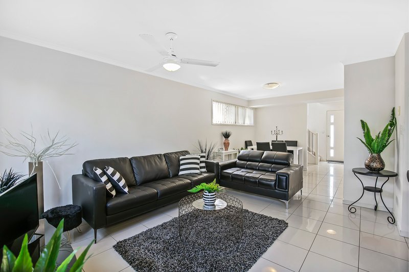 Photo - 4/12 Ridge Road, Maroochydore QLD 4558 - Image 4