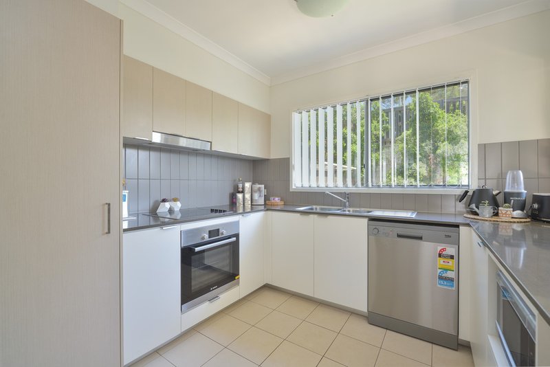 Photo - 41/2 Ringuet Close, Glen Eden QLD 4680 - Image 2