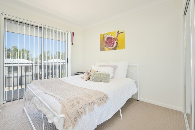 Photo - 41/2 Ringuet Close, Glen Eden QLD 4680 - Image 10