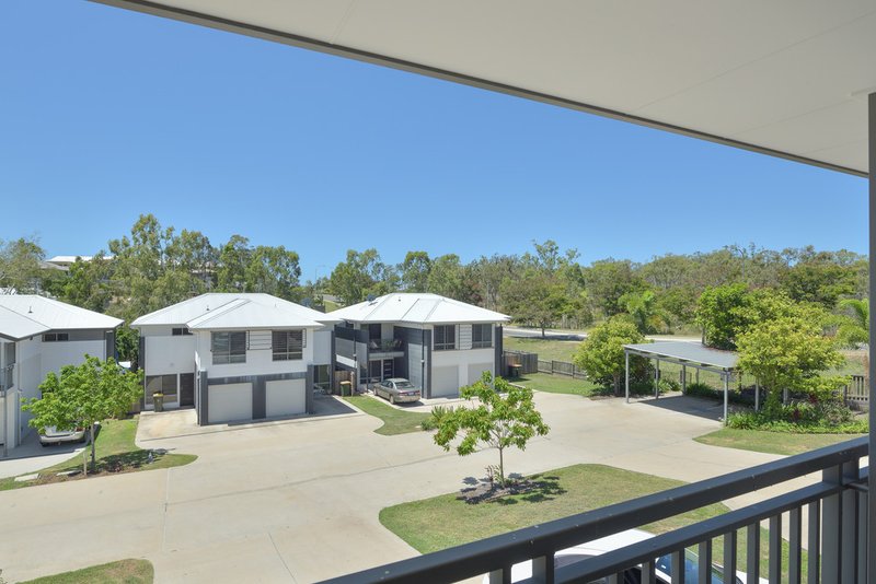 Photo - 41/2 Ringuet Close, Glen Eden QLD 4680 - Image 11