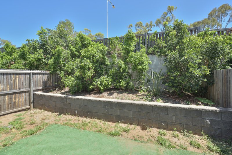 Photo - 41/2 Ringuet Close, Glen Eden QLD 4680 - Image 12