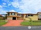 Photo - 4/12 Robbies Avenue, Carina QLD 4152 - Image 1