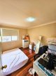 Photo - 4/12 Robbies Avenue, Carina QLD 4152 - Image 7