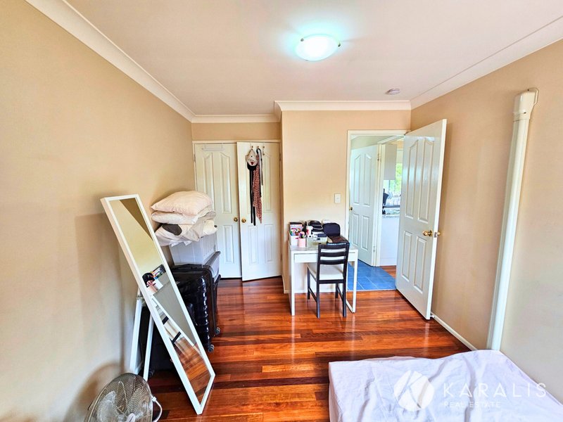 Photo - 4/12 Robbies Avenue, Carina QLD 4152 - Image 8