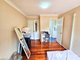 Photo - 4/12 Robbies Avenue, Carina QLD 4152 - Image 8