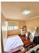 Photo - 4/12 Robbies Avenue, Carina QLD 4152 - Image 9