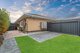 Photo - 4/12 Robert Avenue, Broadview SA 5083 - Image 12